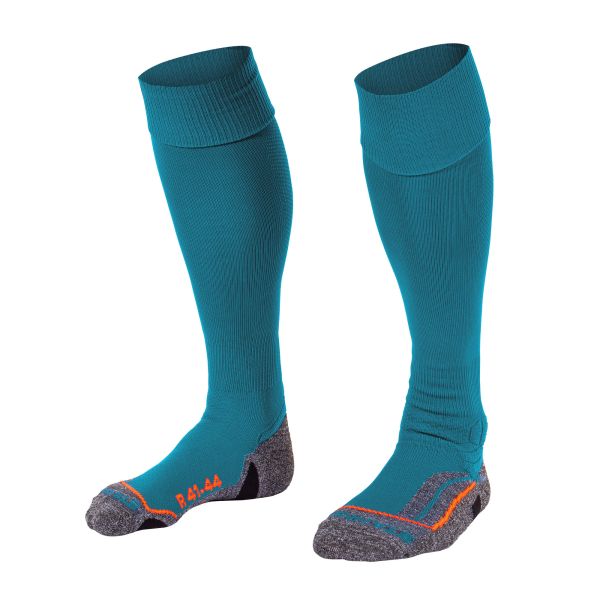 Uni Pro Sock - Petrol