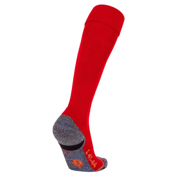Uni Pro Sock - Red