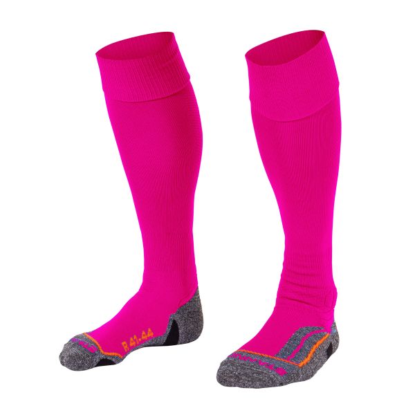 Uni Pro Sock - Magenta