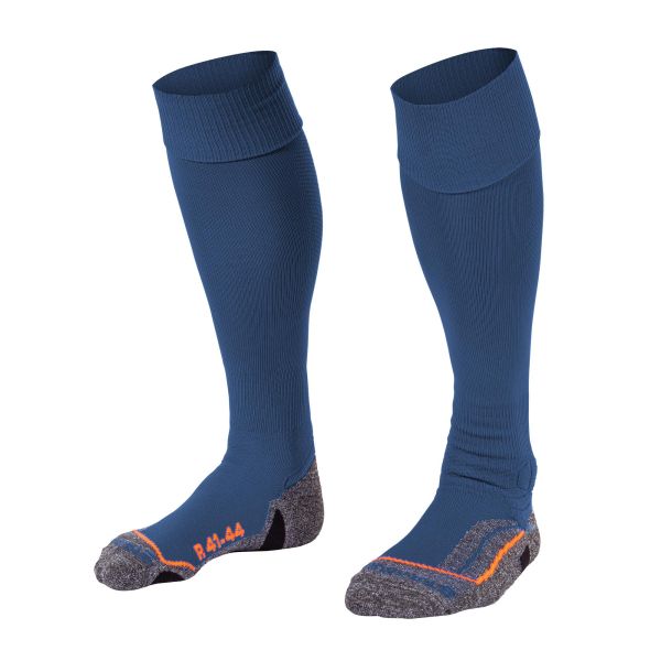 Uni Pro Sock - Dark Denim