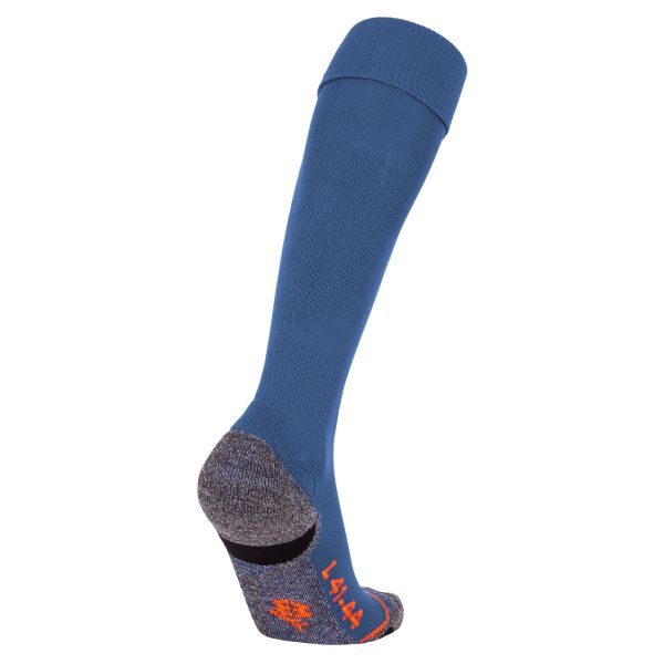 Uni Pro Sock - Dark Denim