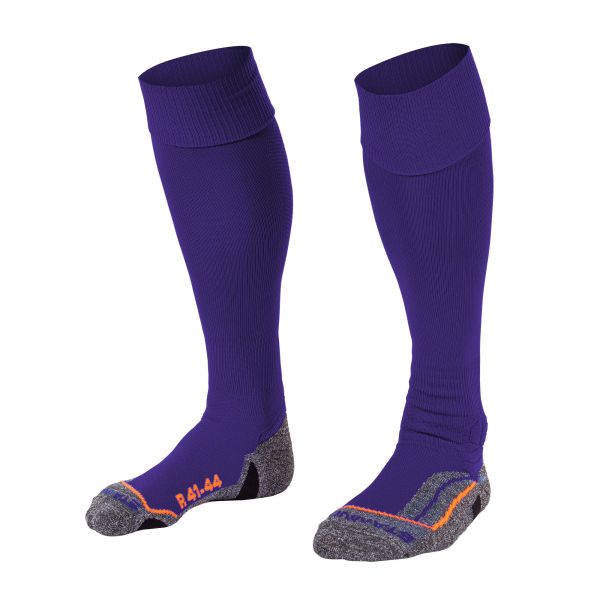 Uni Pro Sock - Purple