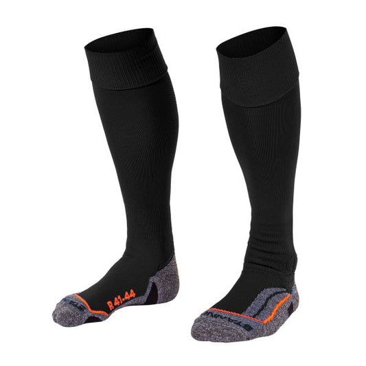 Uni Pro Sock - Black