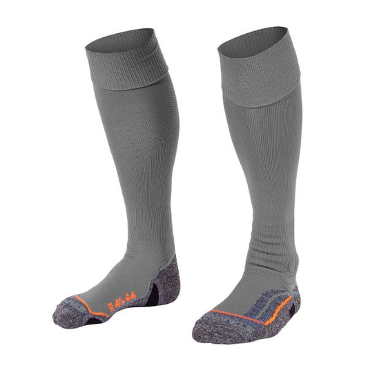 Uni Pro Sock - Grey