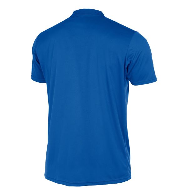 Field Polo - Royal