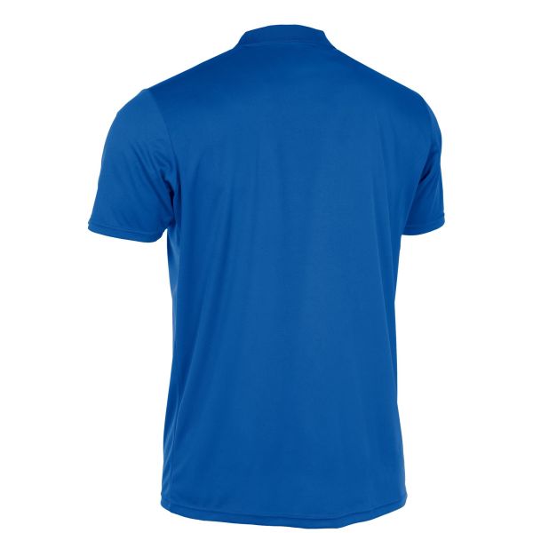 Field Polo - Royal
