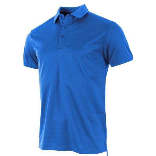 Prime Polo - Royal
