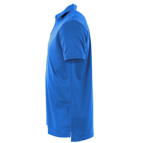 Prime Polo - Royal