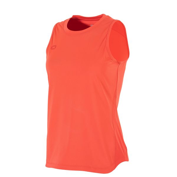 Functionals Training Tank Top Ladies - Coral