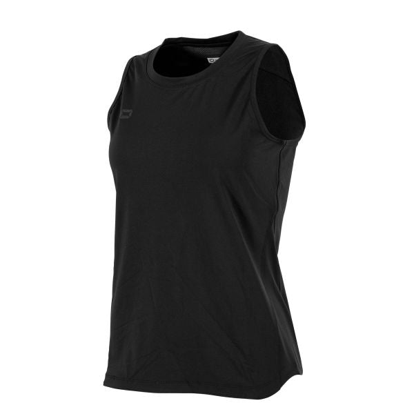 Functionals Training Tank Top Ladies - Black