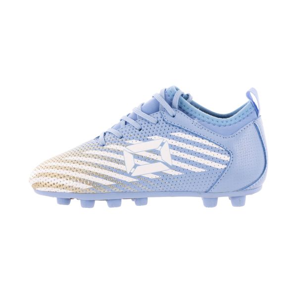 Vulture FG JR III - Sky Blue
