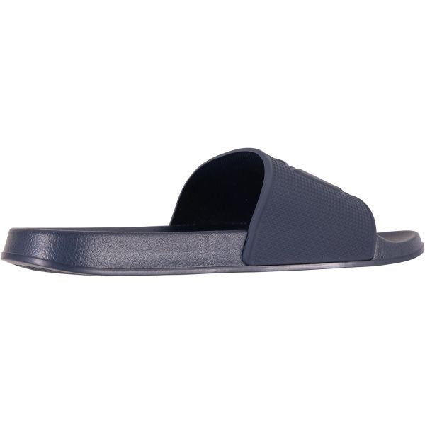 Stadium Slides III JR - Navy