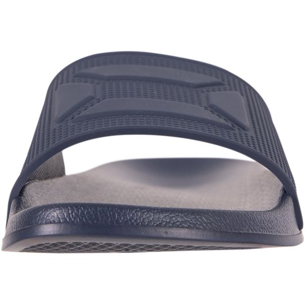 Stadium Slides III JR - Navy