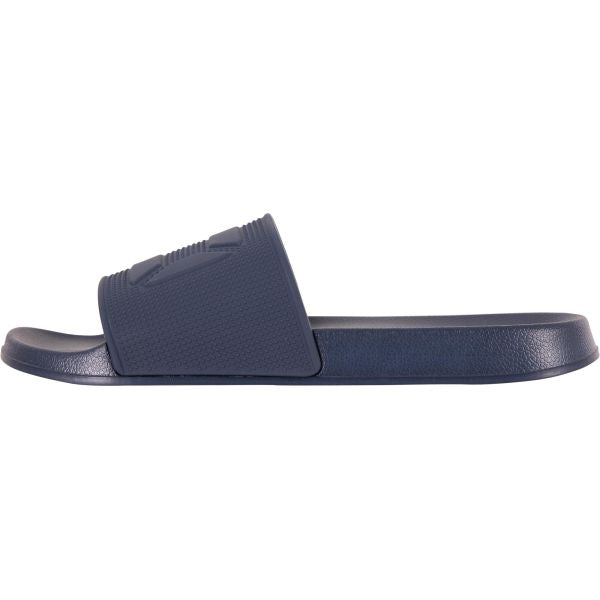 Stadium Slides SR III - Navy