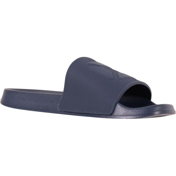 Stadium Slides SR III - Navy