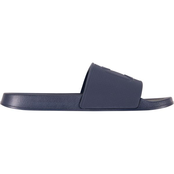 Stadium Slides SR III - Navy