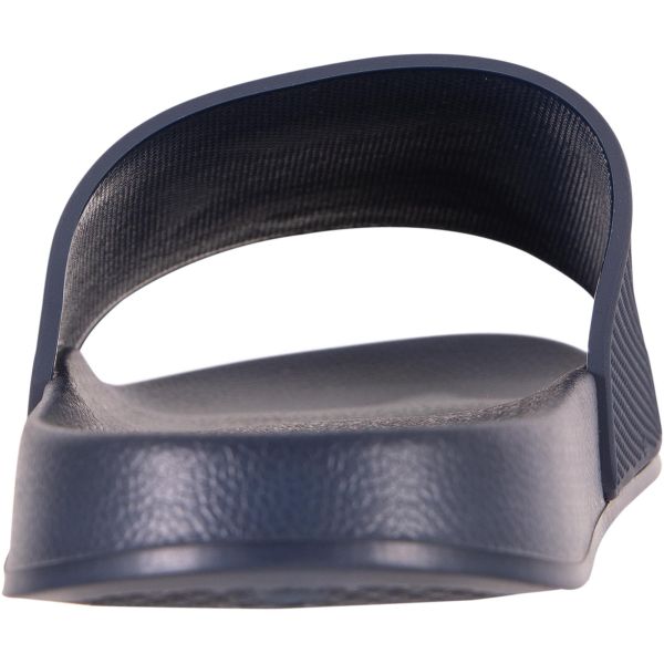 Stadium Slides SR III - Navy