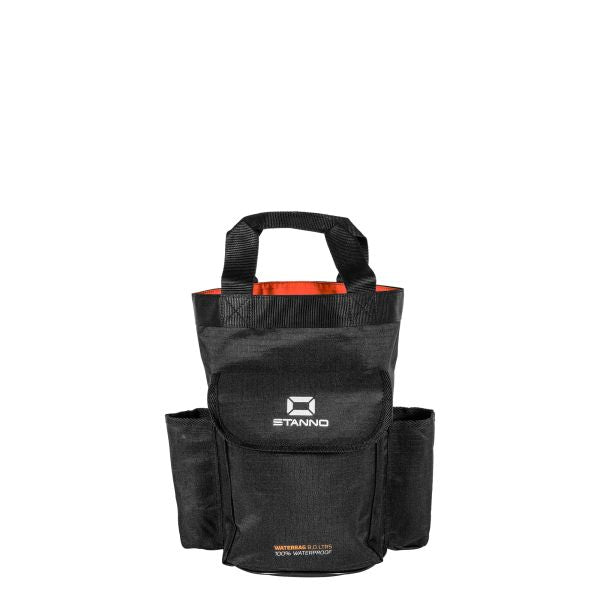 Water Bag