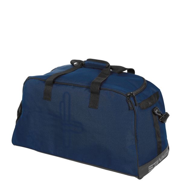 Loreto Bag - Navy