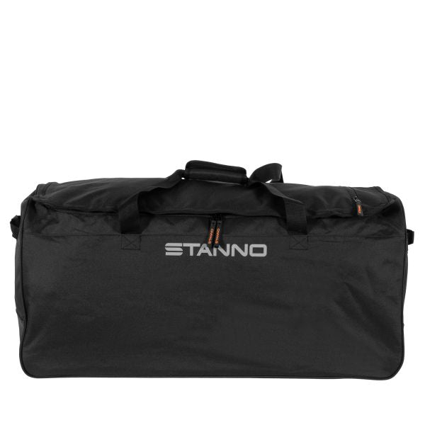 Premium Team Bag
