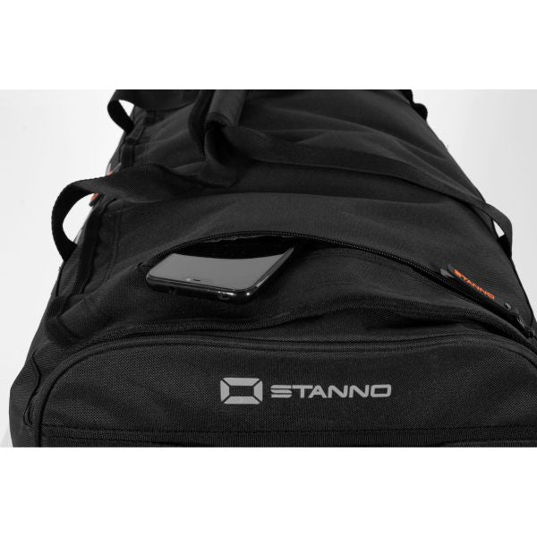 Premium Team Bag - Black