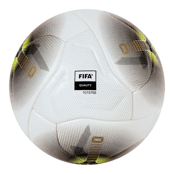 Excellent Football