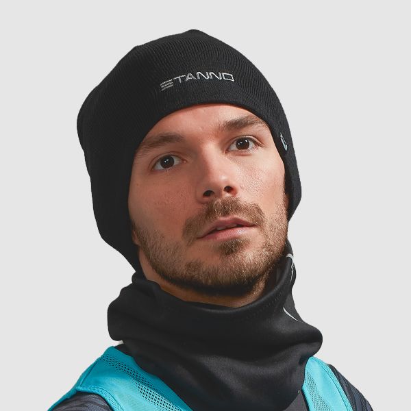 Training Hat - No Colour