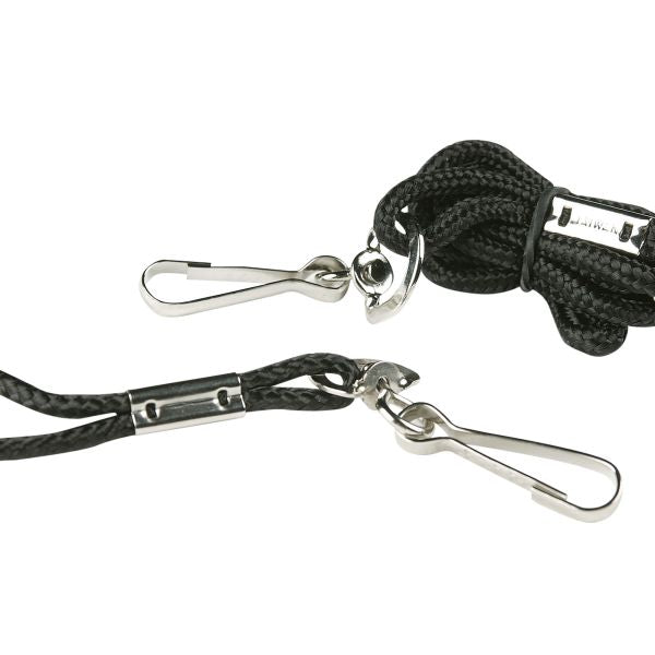 Lanyards