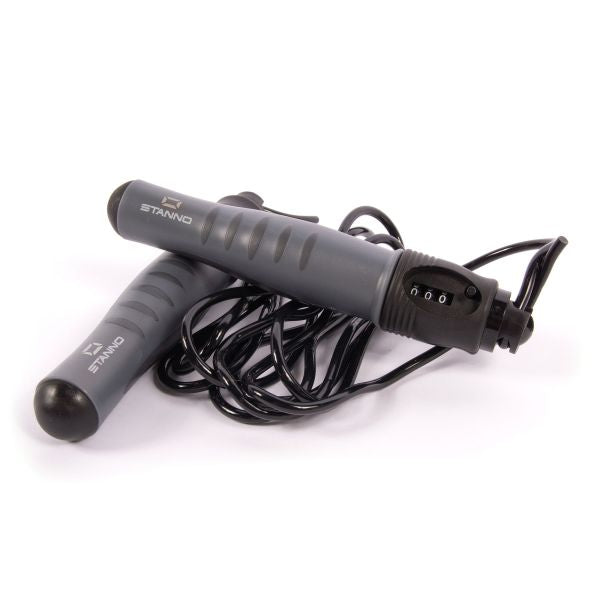 Jump Rope