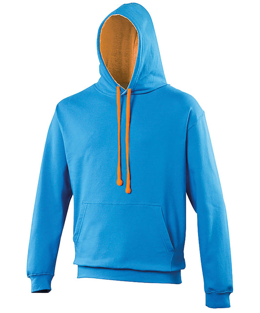 Test Hoodie