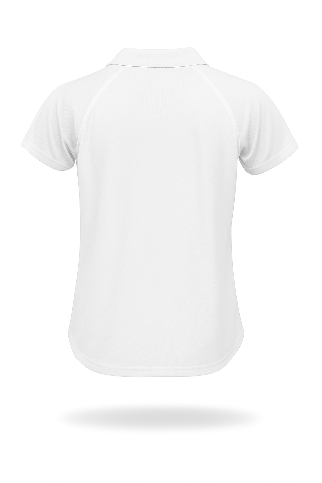 Deeside Ramblers U 16 Boys Final Match Shirt
