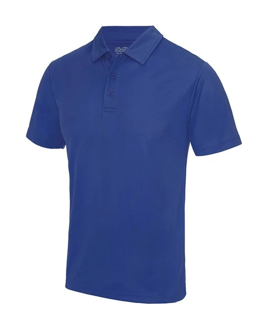 Lifesaving @ Northwich Centurions Polo Shirt