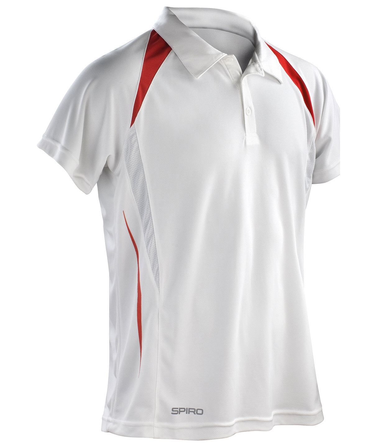 Deeside Ramblers U 16 Boys Final Match Shirt