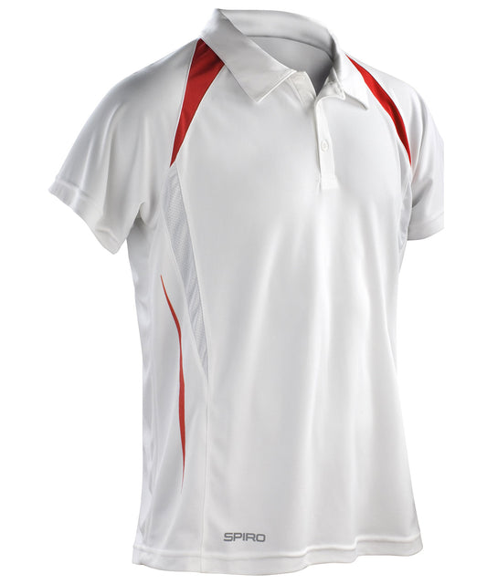Deeside Ramblers U 16 Boys Final Match Shirt