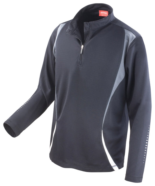 Deeside Ramblers Mixed Cup Training Top