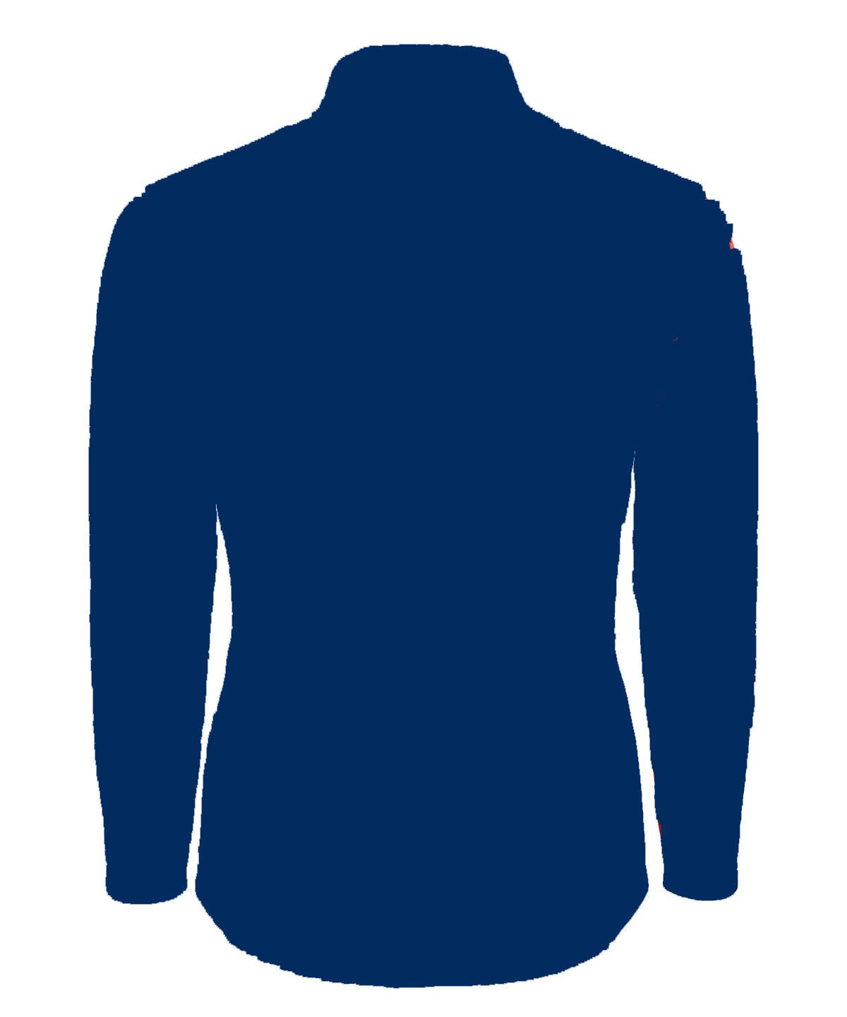 Deeside Ramblers Mixed Cup Training Top